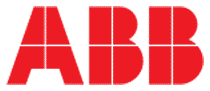 ABB