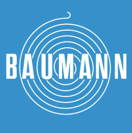 Baumann Federn AG