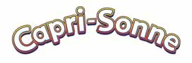 Capri-Sonne
