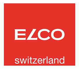 Elco Switzerland