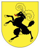 Kanton Schaffhausen