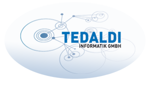Tedaldi Informatik GmbH