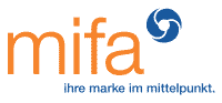 Mifa