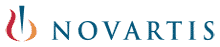 Novartis