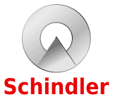 Schindler