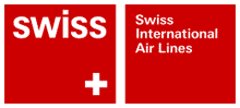 SWISS