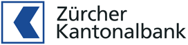 Zürcher Kantonalbank